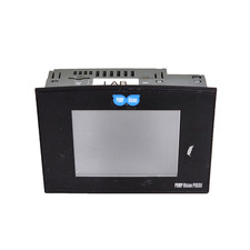 V570-J-T20B-CM1&nbsp; Control Module