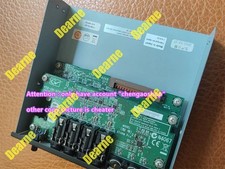 V58-UN-406B&nbsp; Control Module