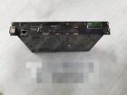 V586IS215UCVDH7AM Industrial Equipment