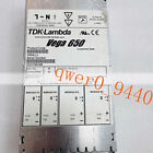 V604LLL&nbsp;Industrial Equipment