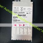 V606KTK&nbsp;Industrial Equipment