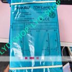 V608KQX&nbsp;Industrial Equipment