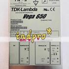 V608WRC&nbsp;Industrial Equipment