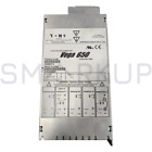 V60BWTX&nbsp;Industrial Equipment