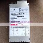 V60CR4L&nbsp;Industrial Equipment