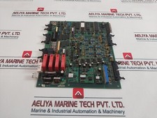 V63101370&nbsp; Control Module