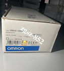 V680SHMD63PNT&nbsp;Industrial Equipment