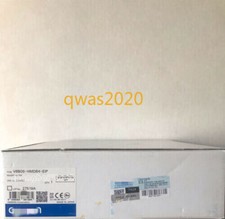 V680SHMD64EIP&nbsp; Control Module