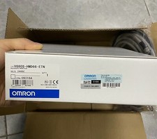 V680SHMD66ETN&nbsp; Control Module