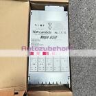 V6G01GY&nbsp;Industrial Equipment