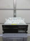 V6R1V7R1 Industrial Equipment