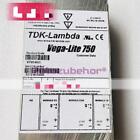 V7004KC&nbsp;Industrial Equipment