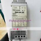 V7018KJ&nbsp;Industrial Equipment