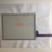 V712ISD&nbsp;Industrial Equipment