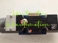V75-2X-G24K31-A1V&nbsp;Industrial Equipment