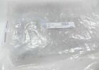 V750102-02&nbsp;Industrial Equipment