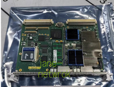 V7668A-132L00W03&nbsp;Industrial Equipment