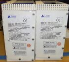 V7668ALTNI-S5VIOP&nbsp;Industrial Equipment