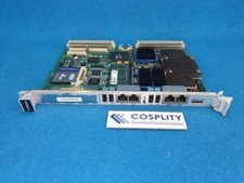 V7688A-132L00W02&nbsp;Industrial Equipment