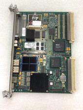 V7768-122000 Industrial Equipment