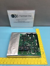 V81-306605-7&nbsp; Control Module