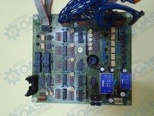 V8116WV-01&nbsp; Control Module