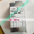 V901N6J-A&nbsp;Industrial Equipment