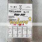 V902SVY&nbsp;Industrial Equipment