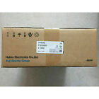 V9100IC&nbsp; Control Module