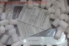 V9100ISD-004&nbsp;Industrial Equipment