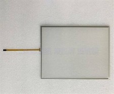 V9100ISD&nbsp; Control Module