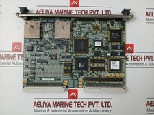 VAICH1D&nbsp; Control Module