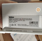 VAISALAHMT333&nbsp;Industrial Equipment