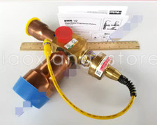 VAL012004&nbsp;Industrial Equipment