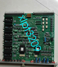 VAL0122833&nbsp; Control Module