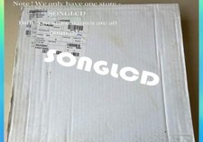 VAL0122841&nbsp;Industrial Equipment