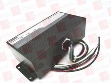 VALSQSP120277480YFM&nbsp;Industrial Equipment