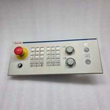 VAM40-2-PB-NA-TA-TA-VB-MA-1608&nbsp;Industrial Equipment