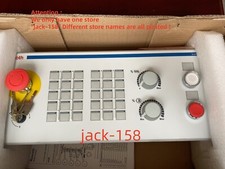 VAM40.2-PB-NA-TA-TA-VB-MA-1608&nbsp;Industrial Equipment