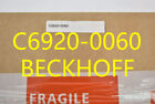 VAR.000177104 Industrial Equipment