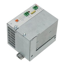VAU01.1U-024-024-240-NN