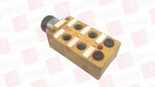 VB60RSF120S3137&nbsp; Control Module