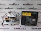 VBC6A-30-10-P-2.4 Industrial Equipment