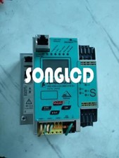 VBG-ENX-K30-DMD-S16-EV&nbsp; Control Module