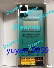 VBG-PB-K20-DMD-EV&nbsp; Control Module