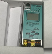 VBG-PB-K20-DMD-EV1&nbsp; Control Module