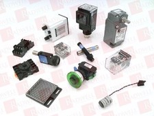 VBGPBK20DMDEV1&nbsp; Control Module