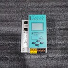 VBGPNK20D&nbsp; Control Module
