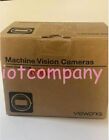 VC-71MC-M4E0 Industrial Equipment