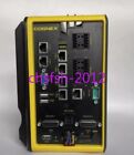 VC7-480&nbsp;Industrial Equipment